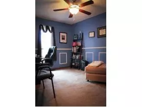 2006 Michael Drive Johnson City Tn 37604, Johnson City, TN 37604 photo 11