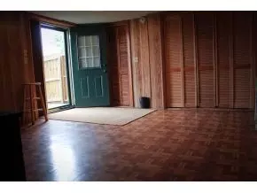 2006 Michael Drive Johnson City Tn 37604, Johnson City, TN 37604 photo 17
