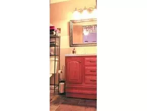 2006 Michael Drive Johnson City Tn 37604, Johnson City, TN 37604 photo 15