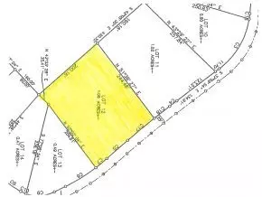 557 Painter Road Fall Branch Tn 37656, Fall Branch, TN 37656 photo 1