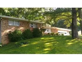 403 Mountain View Road Johnson City Tn 37601, Johnson City, TN 37601 photo 1