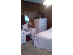 403 Mountain View Road Johnson City Tn 37601, Johnson City, TN 37601 photo 5