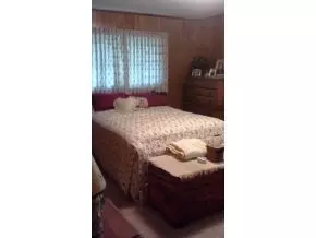 403 Mountain View Road Johnson City Tn 37601, Johnson City, TN 37601 photo 3