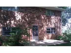 403 Mountain View Road Johnson City Tn 37601, Johnson City, TN 37601 photo 7