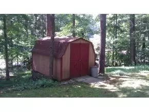 403 Mountain View Road Johnson City Tn 37601, Johnson City, TN 37601 photo 8