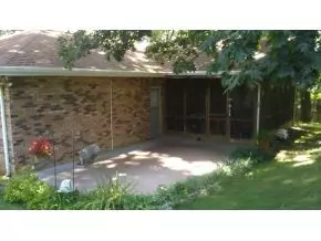 403 Mountain View Road Johnson City Tn 37601, Johnson City, TN 37601 photo 4