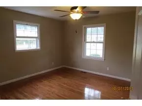 2419 Circleview Drive Johnson City Tn 37604, Johnson City, TN 37604 photo 9
