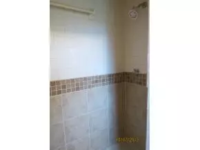 2419 Circleview Drive Johnson City Tn 37604, Johnson City, TN 37604 photo 10