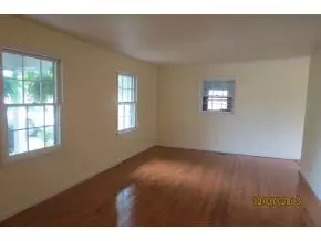2419 Circleview Drive Johnson City Tn 37604, Johnson City, TN 37604 photo 3