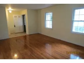 2419 Circleview Drive Johnson City Tn 37604, Johnson City, TN 37604 photo 16