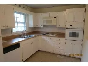 2419 Circleview Drive Johnson City Tn 37604, Johnson City, TN 37604 photo 5