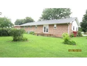2419 Circleview Drive Johnson City Tn 37604, Johnson City, TN 37604 photo 2
