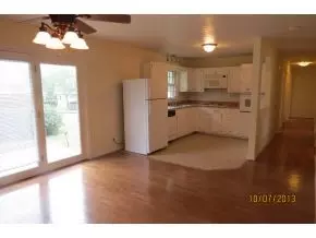 2419 Circleview Drive Johnson City Tn 37604, Johnson City, TN 37604 photo 4