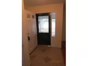 2419 Circleview Drive Johnson City Tn 37604, Johnson City, TN 37604 photo 14