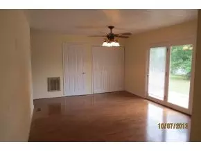 2419 Circleview Drive Johnson City Tn 37604, Johnson City, TN 37604 photo 7