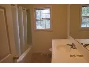 2419 Circleview Drive Johnson City Tn 37604, Johnson City, TN 37604 photo 8