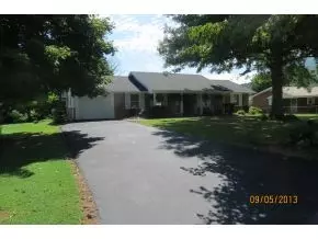 2419 Circleview Drive Johnson City Tn 37604, Johnson City, TN 37604 photo 1