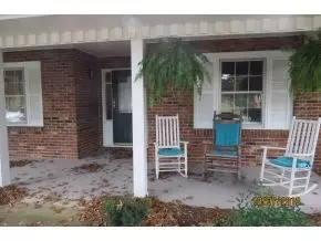 2419 Circleview Drive Johnson City Tn 37604, Johnson City, TN 37604 photo 15