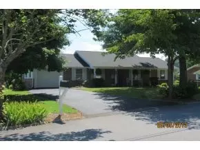 2419 Circleview Drive Johnson City Tn 37604, Johnson City, TN 37604 photo 6