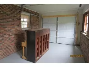 2419 Circleview Drive Johnson City Tn 37604, Johnson City, TN 37604 photo 13