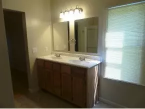 171 Morgan Lane Fall Branch Tn 37656, Fall Branch, TN 37656 photo 8