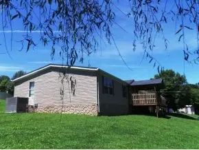 171 Morgan Lane Fall Branch Tn 37656, Fall Branch, TN 37656 photo 1
