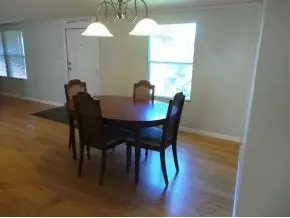 171 Morgan Lane Fall Branch Tn 37656, Fall Branch, TN 37656 photo 6