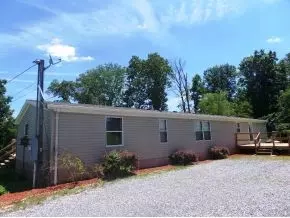 171 Morgan Lane Fall Branch Tn 37656, Fall Branch, TN 37656 photo 24