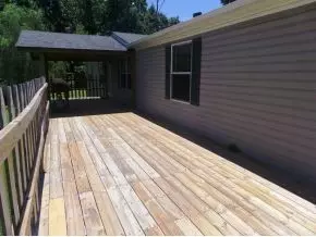 171 Morgan Lane Fall Branch Tn 37656, Fall Branch, TN 37656 photo 16