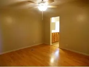 171 Morgan Lane Fall Branch Tn 37656, Fall Branch, TN 37656 photo 7