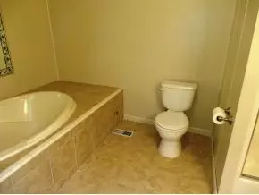 171 Morgan Lane Fall Branch Tn 37656, Fall Branch, TN 37656 photo 5