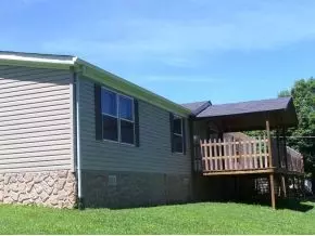 171 Morgan Lane Fall Branch Tn 37656, Fall Branch, TN 37656 photo 23