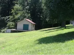 171 Morgan Lane Fall Branch Tn 37656, Fall Branch, TN 37656 photo 22