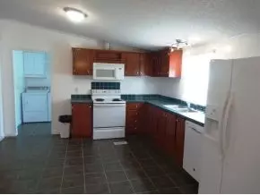 171 Morgan Lane Fall Branch Tn 37656, Fall Branch, TN 37656 photo 2
