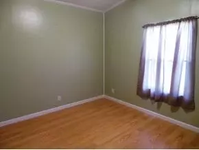 171 Morgan Lane Fall Branch Tn 37656, Fall Branch, TN 37656 photo 10