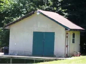 171 Morgan Lane Fall Branch Tn 37656, Fall Branch, TN 37656 photo 17