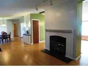 171 Morgan Lane Fall Branch Tn 37656, Fall Branch, TN 37656 photo 4