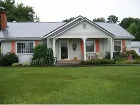 131 Lady Lane Fall Branch Tn 37656, Fall Branch, TN 37656 photo 1