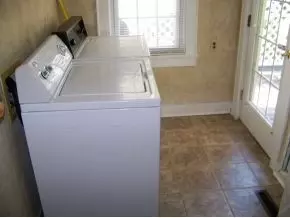 131 Lady Lane Fall Branch Tn 37656, Fall Branch, TN 37656 photo 13