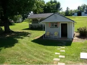 131 Lady Lane Fall Branch Tn 37656, Fall Branch, TN 37656 photo 16