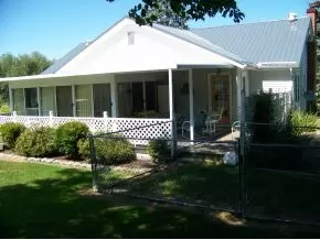 131 Lady Lane Fall Branch Tn 37656, Fall Branch, TN 37656 photo 17