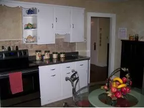 131 Lady Lane Fall Branch Tn 37656, Fall Branch, TN 37656 photo 7