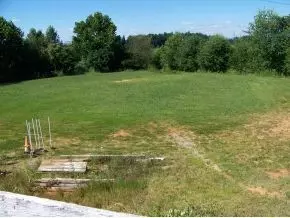 131 Lady Lane Fall Branch Tn 37656, Fall Branch, TN 37656 photo 19
