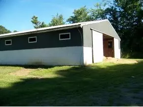 131 Lady Lane Fall Branch Tn 37656, Fall Branch, TN 37656 photo 22