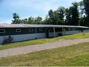 131 Lady Lane Fall Branch Tn 37656, Fall Branch, TN 37656 photo 20