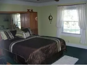131 Lady Lane Fall Branch Tn 37656, Fall Branch, TN 37656 photo 9