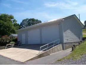 131 Lady Lane Fall Branch Tn 37656, Fall Branch, TN 37656 photo 23