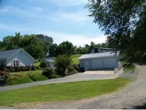 131 Lady Lane Fall Branch Tn 37656, Fall Branch, TN 37656 photo 24