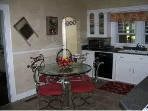 131 Lady Lane Fall Branch Tn 37656, Fall Branch, TN 37656 photo 6