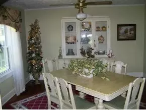 131 Lady Lane Fall Branch Tn 37656, Fall Branch, TN 37656 photo 5